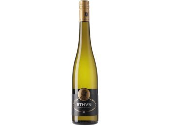 BTHVN Beethoven CHARTA Riesling 2024 75 cl CARx6