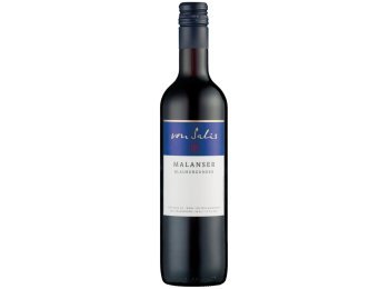 Bündner Blauburgunder AOC von Salis 50 cl VINIx15