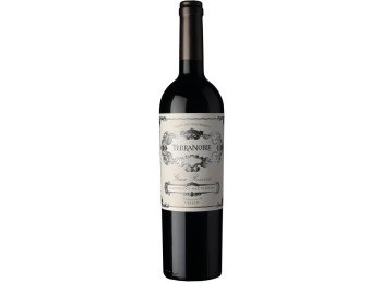 Cabernet Sauvignon Gran Reserva 2020 75 cl CARx6