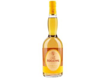 Calvados Pere Magloire Fine V.S. 70 cl CARx6
