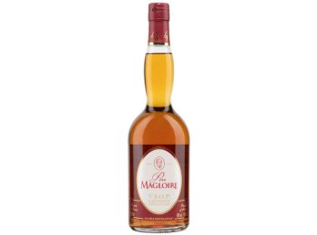 Calvados Pere Magloire VSOP 70 cl CARx6