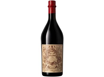 Carpano Antica Formula Vermouth 70 cl CARx6