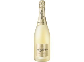 Carta Medium Dry – Vegan Freixenet 75 cl CARx6