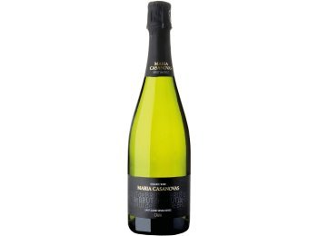 Cava brut de brut DO 75 cl CARx6