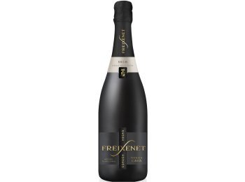 Cava DO Cordon Negro Brut Freixenet 75 cl CARx6