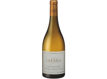 Centenaire Côtes Catalanes IGP Lafage 2025 75 cl CARx6