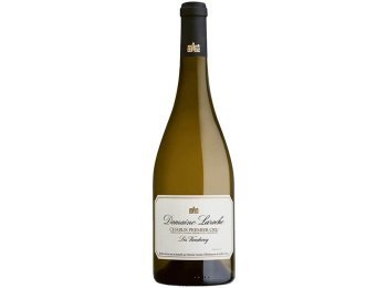 Chablis 1er Cru "Les Vaudevey" 2023 75 cl CARx6