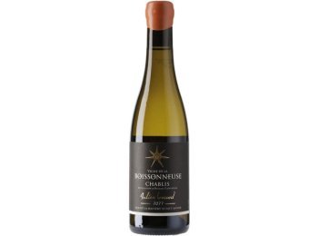 Chablis La Boissonneuse AC 2023 37.5 cl CARx6