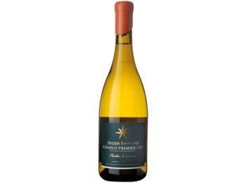 Chablis Montée de Tonnerre AC 1er cru 2021 75 cl CARx6