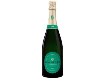 Champagne AOC Brut Cuvée Léonie Iconic 75 cl CARx6