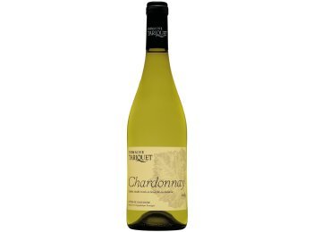 Chardonnay Domaine du Tariquet 2025 75 cl CARx6