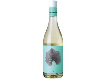Chardonnay Kangarilla Road McLaren Vale/Adelaide Hills 2021 75 cl CARx6
