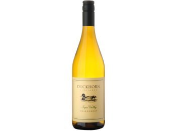 Chardonnay Napa Valley 2021 37.5 cl CARx6