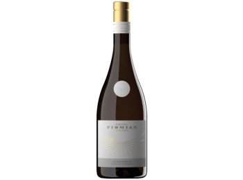 Chardonnay Riserva Trentino DOC Castel Firmian Mezzacorona 2024 75 cl CARx6