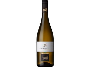 Chardonnay Südtirol DOC Peter Zimmer 2025 75 cl CARx6