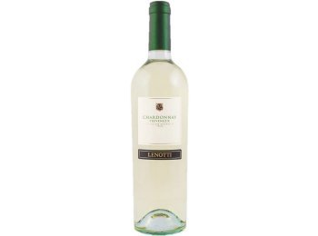 Chardonnay Trevenezie IGT 2025 75 cl CARx6