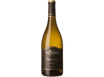 Chardonnay Wine of Origin Stellenbosch 2023 75 cl CARx6