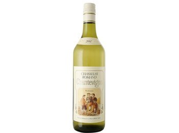 Château Climens 1er Cru classé Barsac AC 2016 75 cl CARx6