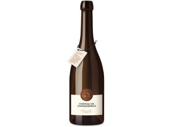 Château de Châtagneréaz 1er Grand Cru Mont-sur-Rolle La Côte AOC 2015 75 cl CARx6