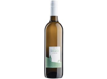 Château d’Es-Bons Aubonne Grand Cru Bio 2023 75 cl CARx6