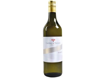 Château de Trévelin - Chasselas Grand Cru 2024 75 cl CARx6