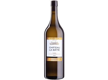 Château La Bâtie Premier Grand Cru 2024 75 cl CARx6