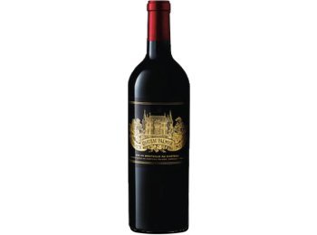 Château Palmer 3ème Cru classé Margaux AC 2013 75 cl CARx6