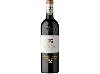 Château Pape-Clément Cru classé Pessac-Léognan AC 2019 75 cl CARx6