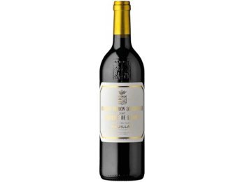 Château Pichon Longueville Comtesse de Lalande 2e Grand Cru classé Pauillac AC 2020 75 cl CARx6