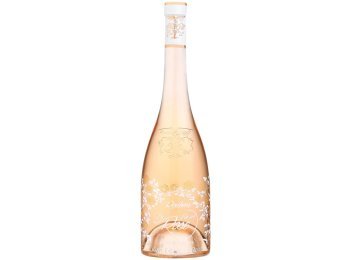 Château Roubine La Vie en Rose Côtes de Provence AOC 2025 75 cl CARx6