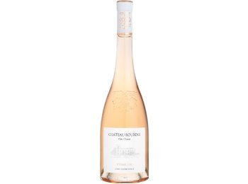 Château Roubine Premium Rosé Côtes de Provence AOP "BIO" 2025 75 cl CARx6