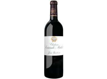 Château Sociando-Mallet Haut-Médoc AC 2022 75 cl CARx6