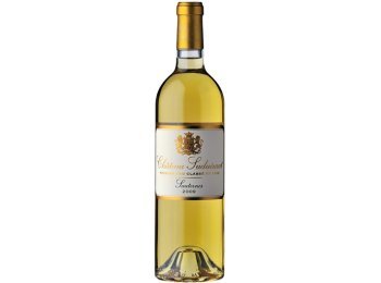 Château Suduiraut 1er Cru classé Sauternes AC 2013 75 cl CARx6