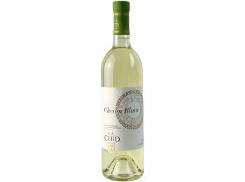 Chenin Blanc Baja California 2025 75 cl CARx6