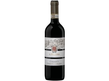 Chianti DOCG 2023 75 cl CARx6