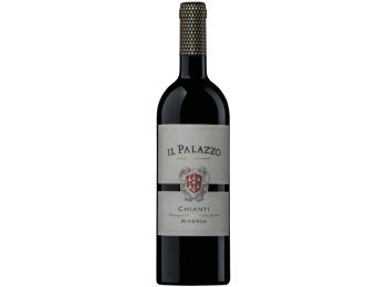 Chianti Riserva DOCG 2021 75 cl CARx6