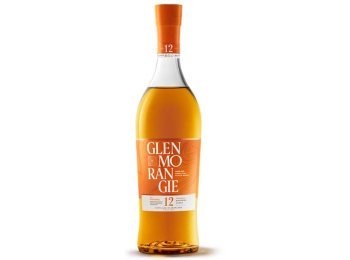 Chloe Rosé Pratello (Ex Sant'Emiliano) Valtenesi DOC 2025 75 cl CARx6