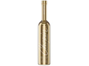 Chopin Vodka Gold 70 cl CARx6