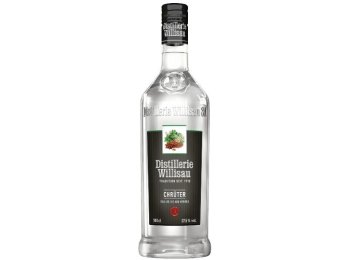 Chrüter Original Willisauer 100 cl CARx6