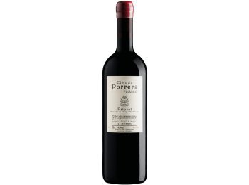 Cims de Porrera Clàssic DOC 2016 75 cl CARx6