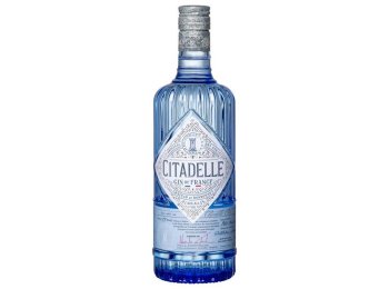 Citadelle Gin 70 cl CARx6