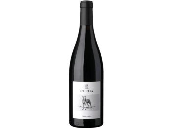 Cleda Vi de la Terra de Mallorca 2022 75 cl CARx6