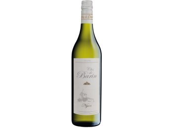 Clos de Barin Grand Cru La Côte AOC 2025 75 cl CARx6