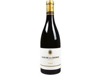 Clos de la George Pinot Noir - Grand-Cru 2023 75 cl CARx6