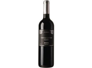 Clos du Château AOC 2024 75 cl CARx6