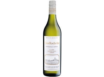 Clos Rochette Grand Cru Vufflens-le-Château 2025 75 cl CARx6