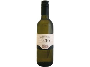 Coeur de La Côte Féchy La Côte AOC 100 cl CARx6