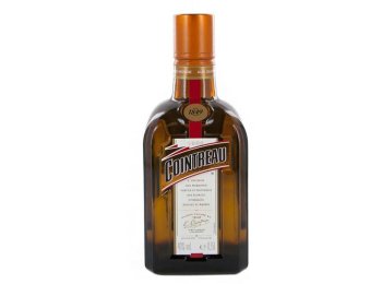 Cointreau 35 cl CARx6