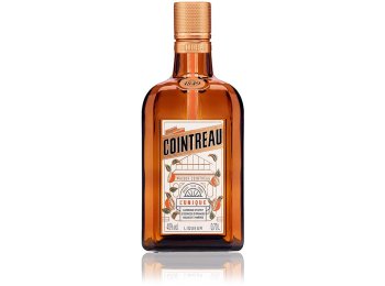 Cointreau Orangenlikör 70 cl CARx6