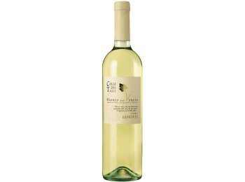 Colle dei Tigli Veneto IGT 2025 75 cl CARx6
